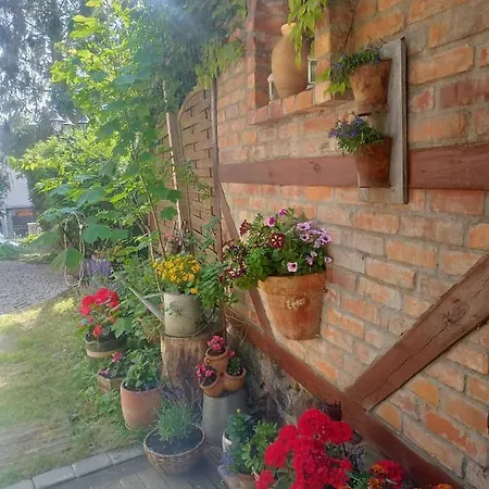 Apartament Bilard Nad Baltykiem Apartamento Gdynia