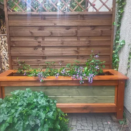 Apartament Bilard Nad Baltykiem *