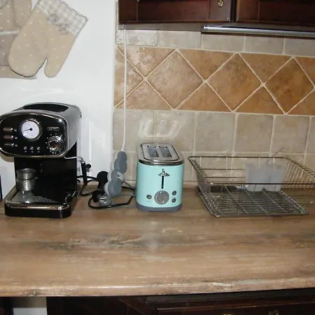 Apartament Bilard Nad Baltykiem Apartamento