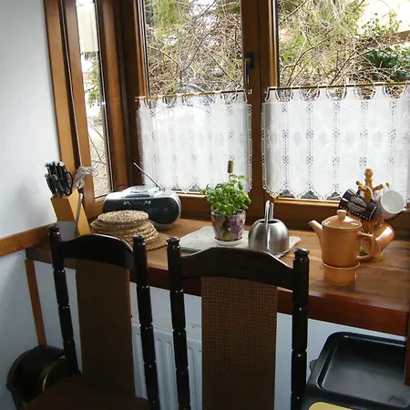 Apartament Bilard Nad Baltykiem * 그디니아