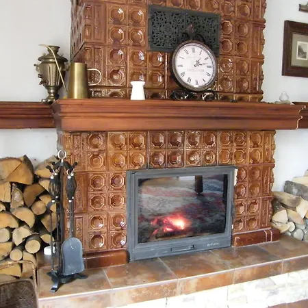 Apartament Bilard Nad Baltykiem Gdynia