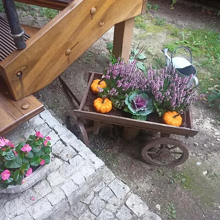 Apartament Bilard Nad Baltykiem Gdynia