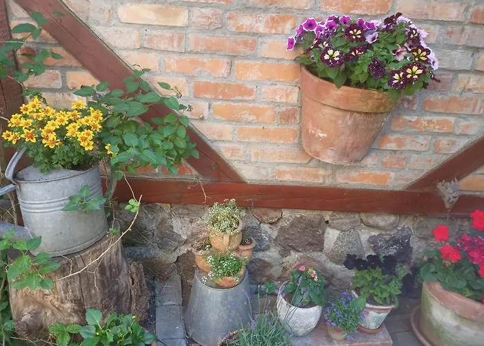 Apartament Bilard Nad Baltykiem Appartement Gdynia