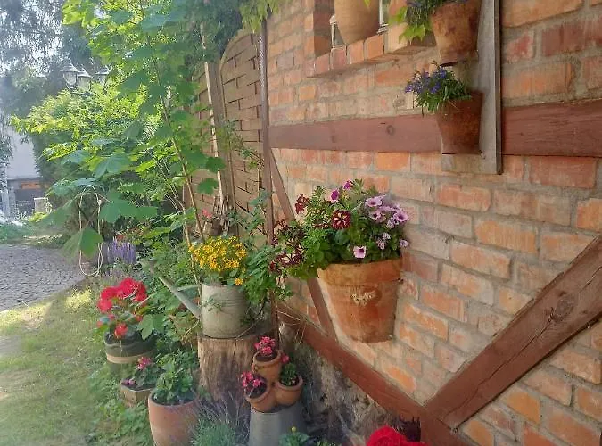 Apartament Bilard Nad Baltykiem Appartement Gdynia